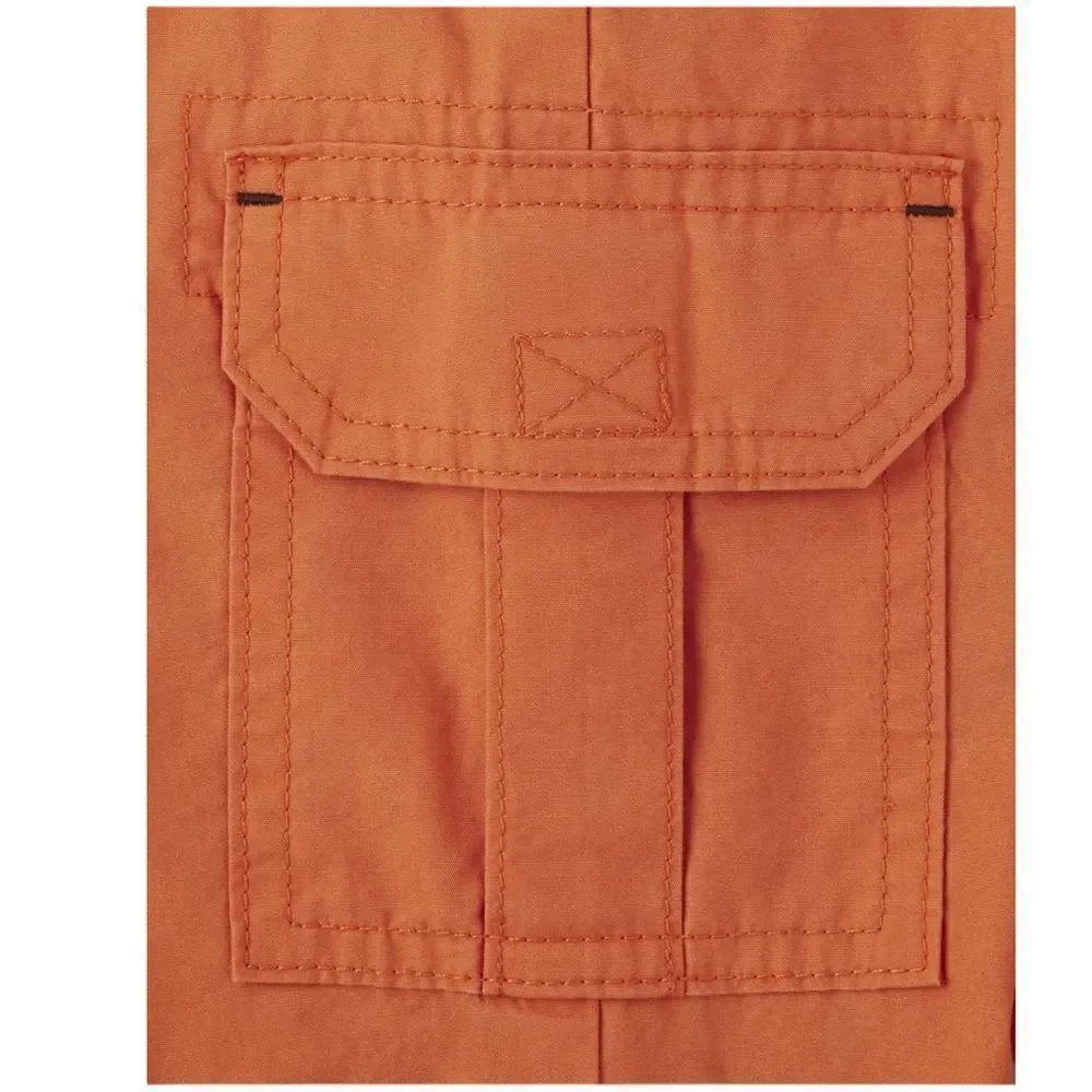 Gymboree brand new